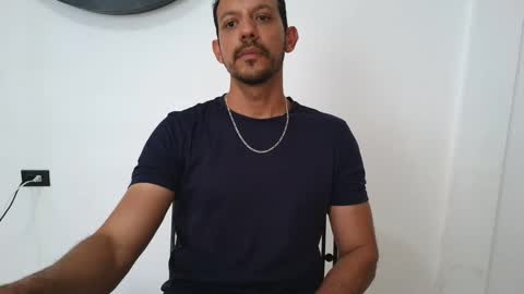 Snapshot of zetherzz chatting on September 11, 7:25 pm Zether online show from September 11, 7:25 pm