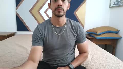 Snapshot of zetherzz chatting on September 12, 3:34 pm Zether online show from September 12, 3:34 pm