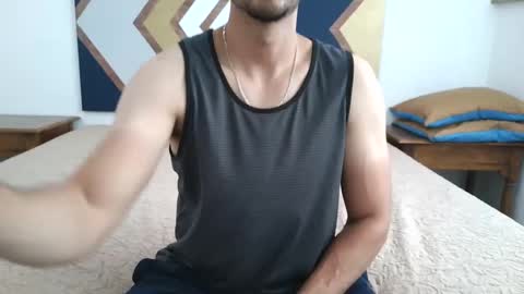 Snapshot of zetherzz chatting on September 13, 3:56 pm Zether online show from September 13, 3:56 pm