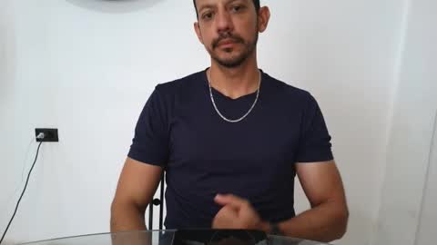 Snapshot of zetherzz chatting on September 18, 4:53 pm Zether online show from September 18, 4:53 pm