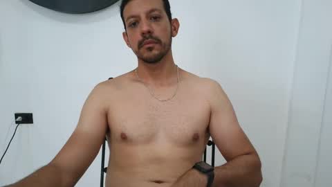 Snapshot of zetherzz chatting on September 19, 3:45 pm Zether online show from September 19, 3:45 pm