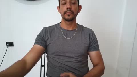 Snapshot of zetherzz chatting on September 20, 4:30 pm Zether online show from September 20, 4:30 pm