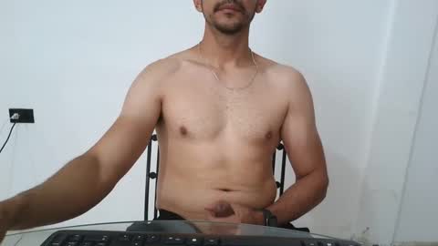 Snapshot of zetherzz chatting on September 26, 3:38 pm Zether online show from September 26, 3:38 pm