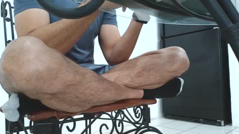 Snapshot of zetherzz chatting on September 30, 3:39 pm Zether online show from September 30, 3:39 pm