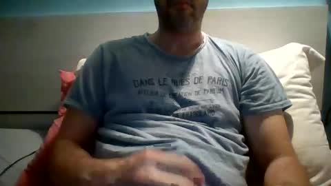 zeus online show from October 27, 5:44 am