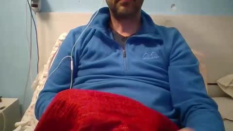 zeus online show from March 3, 6:14 pm