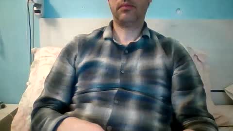 zeus online show from March 7, 5:15 am