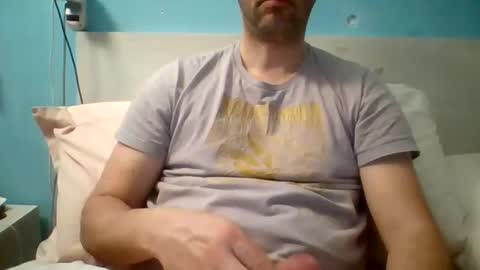 zeus online show from March 10, 4:28 am