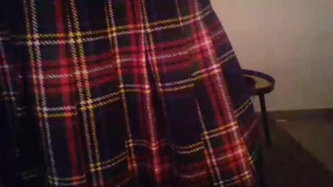 zeus178473 online show from March 3, 11:21 pm