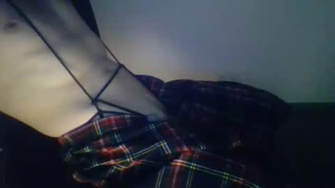 zeus178473 online show from March 6, 4:09 am