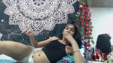 zeus693769 online show from June 20, 2:58 am