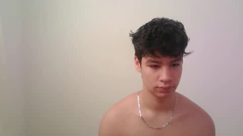 zeus_183 online show from November 10, 1:21 pm