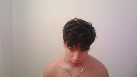 zeus_183 online show from November 13, 2:05 pm