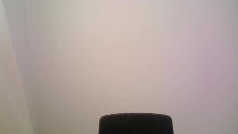 zeus_183 online show from February 17, 4:02 pm