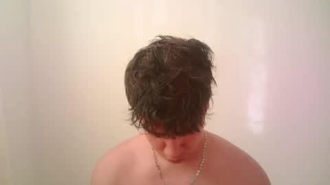 Snapshot of zeus_183 chatting on July 1, 9:47 pm zeus_183 online show from July 1, 9:47 pm