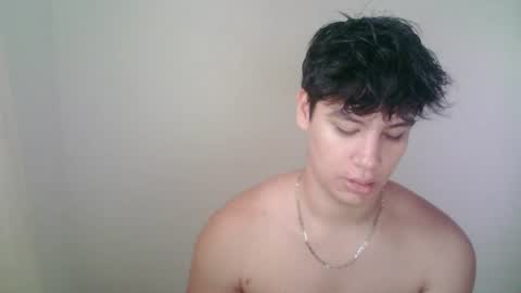 Snapshot of zeus_183 chatting on July 13, 11:07 pm zeus_183 online show from July 13, 11:07 pm