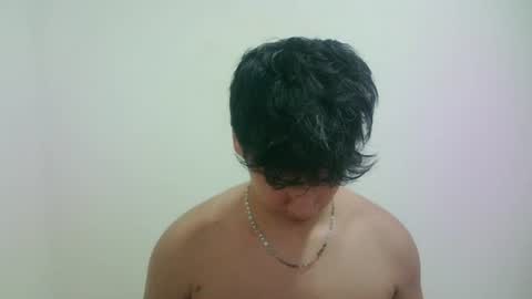 Snapshot of zeus_183 chatting on July 16, 2:50 am zeus_183 online show from July 16, 2:50 am