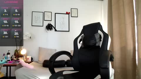 zeus_millers online show from January 14, 7:43 pm