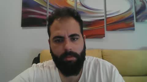 Snapshot of zeusateneo chatting on December 8, 9:46 am Zeus online show from December 8, 9:46 am