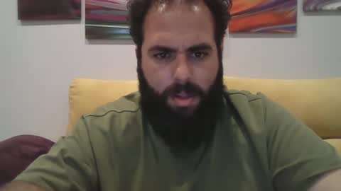 Snapshot of zeusateneo chatting on February 5, 10:22 pm Zeus online show from February 5, 10:22 pm