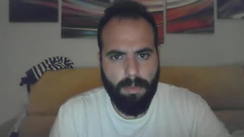 Snapshot of zeusateneo chatting on December 13, 8:25 pm Zeus online show from December 13, 8:25 pm