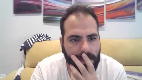 Snapshot of zeusateneo chatting on December 14, 10:20 am Zeus online show from December 14, 10:20 am