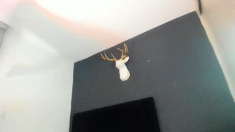 zeus online show from March 16, 1:55 am