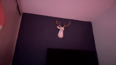 zeus online show from March 18, 2:37 am