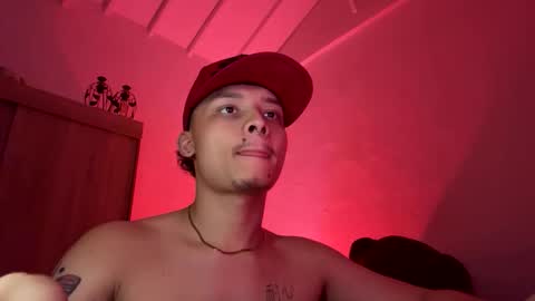zeus online show from May 27, 12:29 am