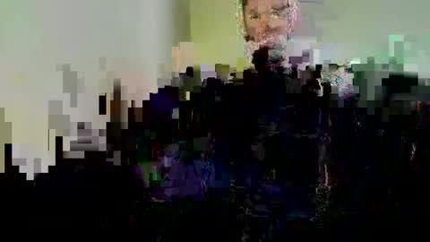 zeuss500 online show from March 12, 11:16 am