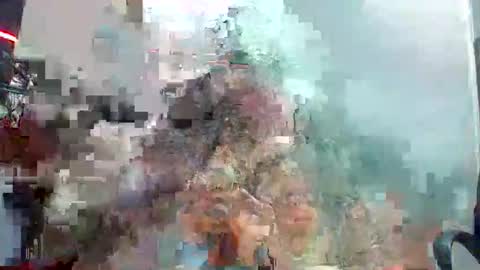 Snapshot of zeuz200840 chatting on March 22, 8:45 pm zeuz200840 online show from March 22, 8:45 pm