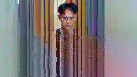 zavier skinny asian online show from February 10, 2:48 am