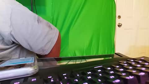 zevircell7 online show from December 21, 2:08 am