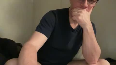 zgibnam online show from March 15, 2:17 am