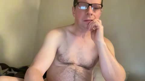 zgibnam online show from March 16, 1:55 am