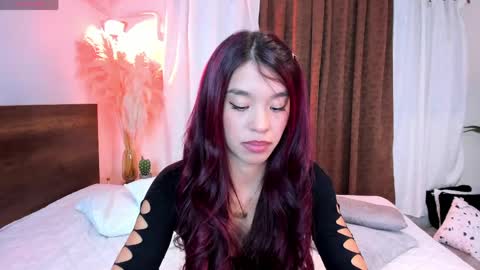 Zhafi online show from May 30, 9:45 pm