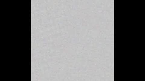 zhally_dee online show from February 16, 7:10 pm