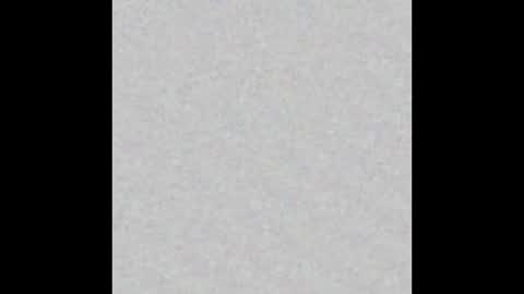 zhally_dee online show from February 17, 6:58 pm