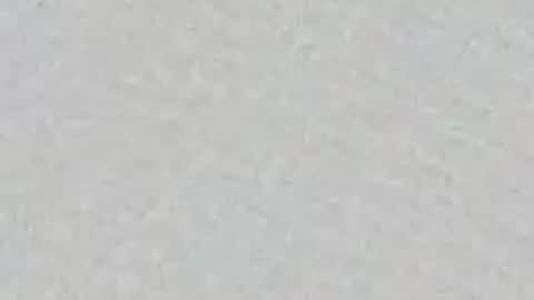 Snapshot of zhally_dee chatting on May 15, 11:28 am zhally_dee online show from May 15, 11:28 am