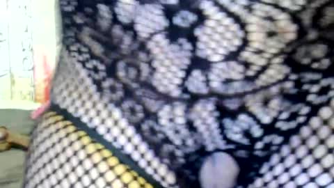 Snapshot of zhamira_21 chatting on December 29, 7:28 am ZHAMIRA ANDRES online show from December 29, 7:28 am