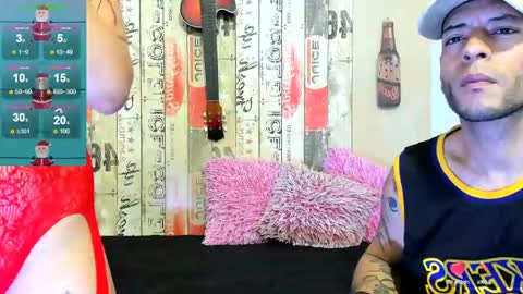 Snapshot of zhamira_21 chatting on December 31, 8:02 pm ZHAMIRA ANDRES online show from December 31, 8:02 pm