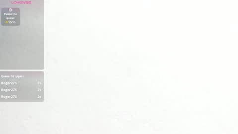 Snapshot of zhamira_21 chatting on February 2, 2:06 am ZHAMIRA ANDRES online show from February 2, 2:06 am