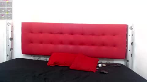 Snapshot of zhamira_21 chatting on February 8, 9:15 pm ZHAMIRA ANDRES online show from February 8, 9:15 pm