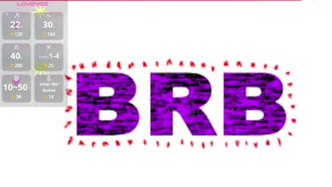 Snapshot of zhamira_21 chatting on March 8, 11:28 pm ZHAMIRA ANDRES online show from March 8, 11:28 pm