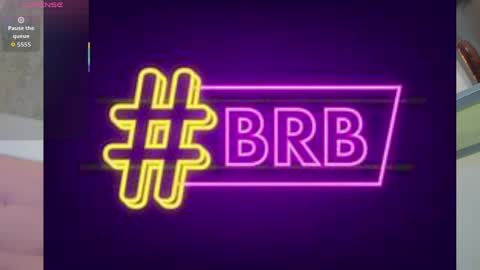 Snapshot of zhamira_21 chatting on September 26, 12:58 am ZHAMIRA ANDRES online show from September 26, 12:58 am