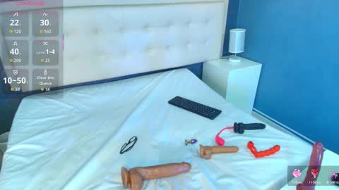 Snapshot of zhamira_21 chatting on November 18, 11:15 pm ZHAMIRA ANDRES online show from November 18, 11:15 pm