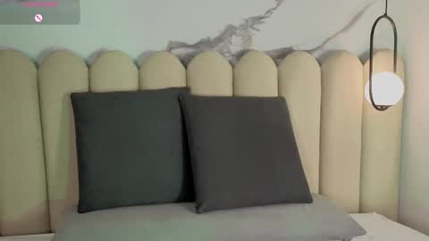 Zhara online show from February 25, 7:23 pm