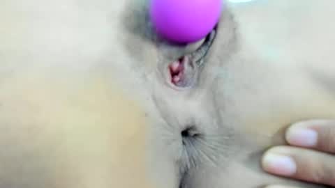 zharahot_69 online show from June 4, 6:58 pm