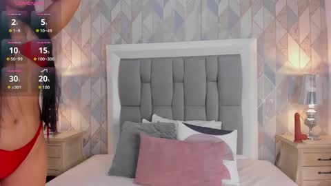 Snapshot of zharia_lux25 chatting on May 23, 11:36 am zharia_lux25 online show from May 23, 11:36 am