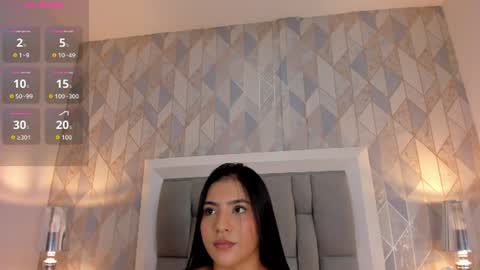 zharia_lux25 online show from July 26, 11:28 am